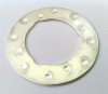 90209-22248 THRUST WASHER   8409910090