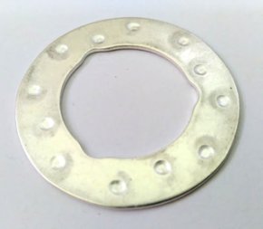 90209-22248 THRUST WASHER 8409910090