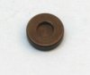 90338-22021 PLUG, SPECIAL SHAPE  7mm Depth   8409910090