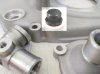 (image for) 90340-14033-00 PLUG, STRAIGHT SCRW (8409910090)