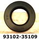 93102-35109 OIL SEAL SPROCKET (HS CODE 87141020) (image for) 93102-35109 OIL SEAL SPROCKET (HS CODE 87141020)