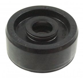 93103-10168 WATER PUMP OIL SEAL 8409910090