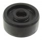 (image for) 93103-10168 WATER PUMP OIL SEAL 8409910090