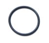 93210-20027 O Ring   8409910090