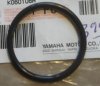 93210-27778 OIL FILLER CAP O RING   (8409910090)