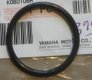 93210-27778 OIL FILLER CAP O RING (8409910090) (image for) 93210-27778 OIL FILLER CAP O RING (8409910090)