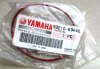 (image for) 93210-63442 Cyl / head O Ring (PAIR)