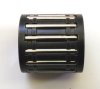 93310-216L2 Small End Bearing 	8409910090