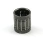 93310-216E1 Small End Bearing (Japanese) 8409910090 (image for) 93310-216E1 Small End Bearing (Japanese) 8409910090