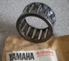 93310-22057 FIRST GEAR NEEDLE ROLLER    87141020