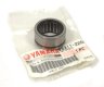 (image for) 93311-22027 INPUT SHAFT NEEDLE ROLLER 87141020