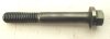 (image for) 95021-08055-00 BOLT, FLANGE 95024-08055 8409910090