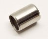 99590-10014 PIN, DOWEL 8409910090 (image for) 99590-10014 PIN, DOWEL 8409910090
