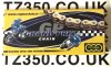(image for) Regina Road Racing 520 - GPMV -120 87141020