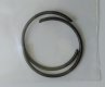 (image for) METEOR x 2 PISTON CIRCLIPS 16 x 1.2mm (8409910090)