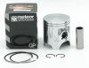 YAMAHA DT125R - '94- 04 58.5 (image for) YAMAHA DT125R - '94- 04 58.5