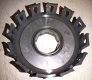 (image for) Clutch Basket Assembly 1H3-16160-10