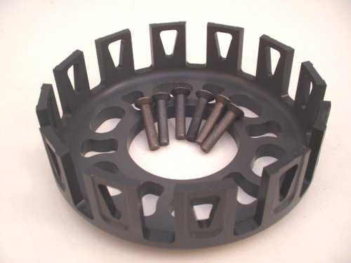 Clutch Basket FREE SHIPPING !    87141050