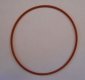 (image for) 93210 69434 Cyl Head O Ring Replaces 93210-70207 (PAIR) 840991