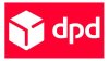 DPD Europe (image for) DPD Europe