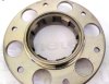 BUFFER BOSS DRIVE PLATE (NEW)  87141050