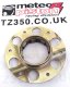 BUFFER BOSS DRIVE PLATE (NEW) 87141050 (image for) BUFFER BOSS DRIVE PLATE (NEW) 87141050