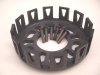 Clutch Rivet Service    87141050