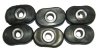 Clutch Rivet Service    87141050