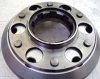 (image for) Clutch Rivet Service 87141050