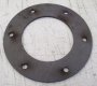 (image for) Clutch Rivet Plate 87141050