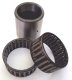 (image for) Clutch Double Row Needle Roller Bearing / Spacer 1 87141050