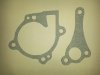 (image for) Water Pump Gasket Set 8409910090