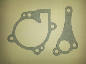 Water Pump Gasket Set 8409910090