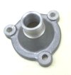 383-12413-00 THERMOSTAT COVER   8409910090