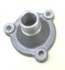 (image for) 383-12413-00 THERMOSTAT COVER 8409910090