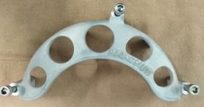 3G2-15416-00 COVER CLUTCH (8409910090)