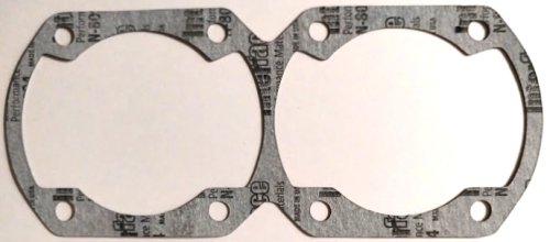 383-11351-01 GASKET CYLINDER N8094 0.5mm   8409910090