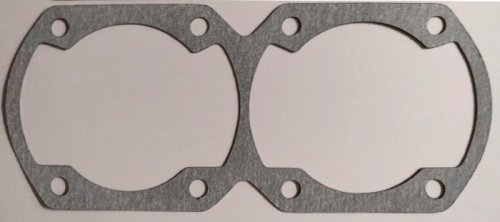 383-11351-01 GASKET CYLINDER N8094 0.5mm   8409910090