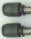 328-15316-00 ENGINE MOUNTING DAMPER 8409910090 (image for) 328-15316-00 ENGINE MOUNTING DAMPER 8409910090