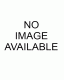 90201-20276-00 WASHER, PLATE (1.0T) 87141020 (image for) 90201-20276-00 WASHER, PLATE (1.0T) 87141020