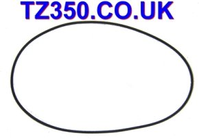 93211-94212 CYLINDER HEAD O RING 8409910090