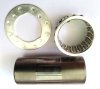 Crankpin  8G8-11681-00 1A1-11681-00   8409910090
