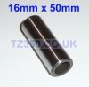 METEOR PISTON PIN 16 x 50