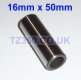 (image for) METEOR PISTON PIN 16 x 50