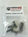 Clutch Rivets FREE SHIPPING !    87141050