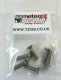 Clutch Rivets FREE SHIPPING ! 87141050 (image for) Clutch Rivets FREE SHIPPING ! 87141050