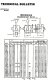 TZ Crank Dimensions (image for) TZ Crank Dimensions