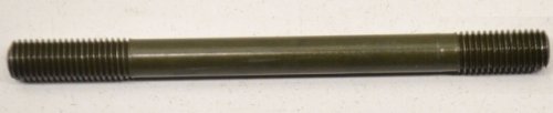 90116-08212-00   BOLT, STUD  M8 -101L (SET OF 8 - TO ORDER)   84