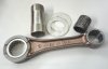 LONG BRAND Rod Kits 8409910090 (image for) LONG BRAND Rod Kits 8409910090