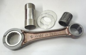 LONG BRAND Rod Kits 8409910090